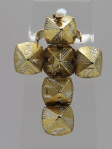 Masonic Orbs