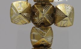 Masonic Orbs