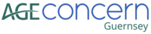 Age Concern Guernsey