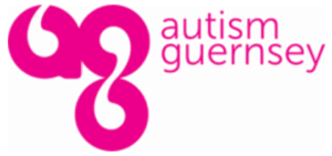 Autism Guernsey