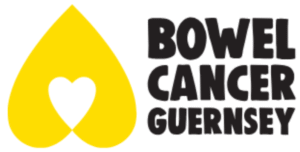 Bowel Cancer Guernsey
