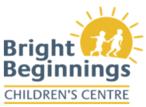 Bright Beginnings Childrens Centre