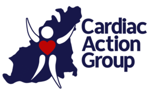 Cardiac Action Group