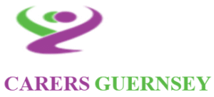 Carers Guernsey