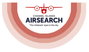 Channel Island Airsearch