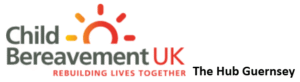 Child Bereavement UK