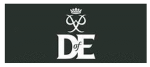 D of E