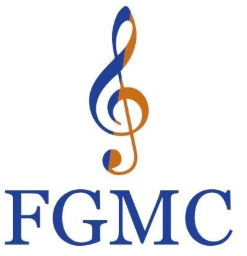 FGMC