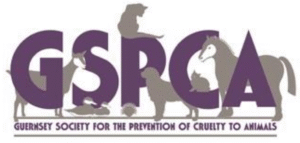 GSPCA