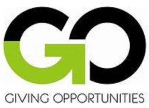 Giving Opportunities