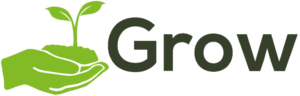 Grow