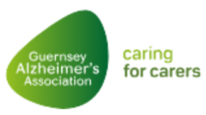 Guernsey Alzheimers Association