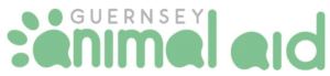 Guernsey Animal Aid