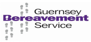 Guernsey Bereavement Service