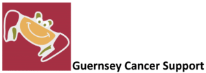 Guernsey Cancer Support