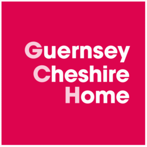 Guernsey Cheshire Home