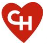 Guernsey Chest and Heart