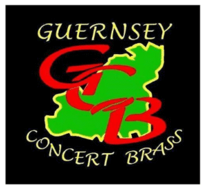 Guernsey Concert Brass