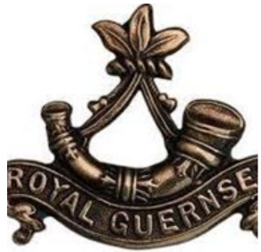 Guernsey Detachment Army Cadet Force