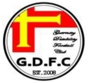 Guernsey Disabled Football Club