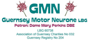 Guernsey Motor Neurone