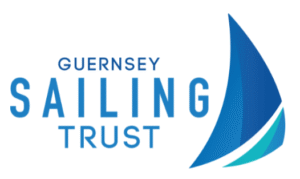 Guernsey Sailing Trust