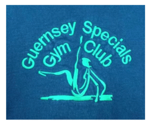 Guernsey Specials Gym Club