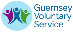 Guernsey Voluntary Service