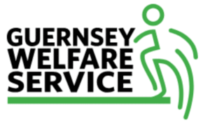Guernsey Welfare Service