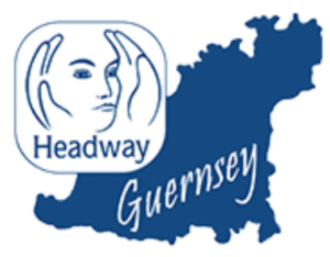 Headway Guernsey