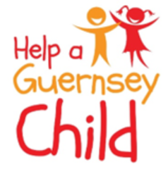 Help a Guernsey Child