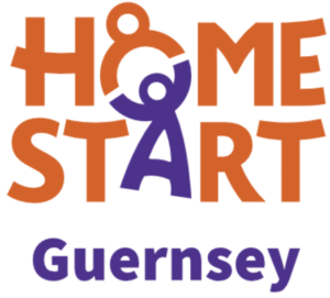 Home Start Guernsey