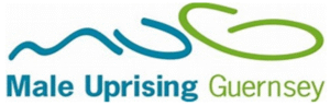 Male Uprising Guernsey