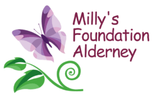 Millys Foundation Alderney