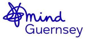 Mind Guernsey