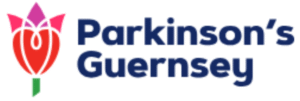 Parkinsons Guernsey