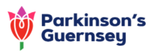 Parkinsons Guernsey1