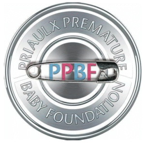 Priaulx Premature Baby Foundation