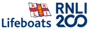 RNLI