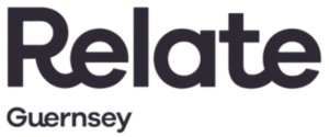 Relate Guernsey