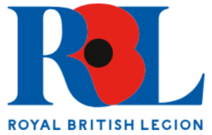 Royal British Legion