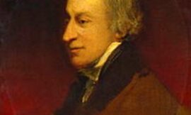 Brother Samuel Wesley