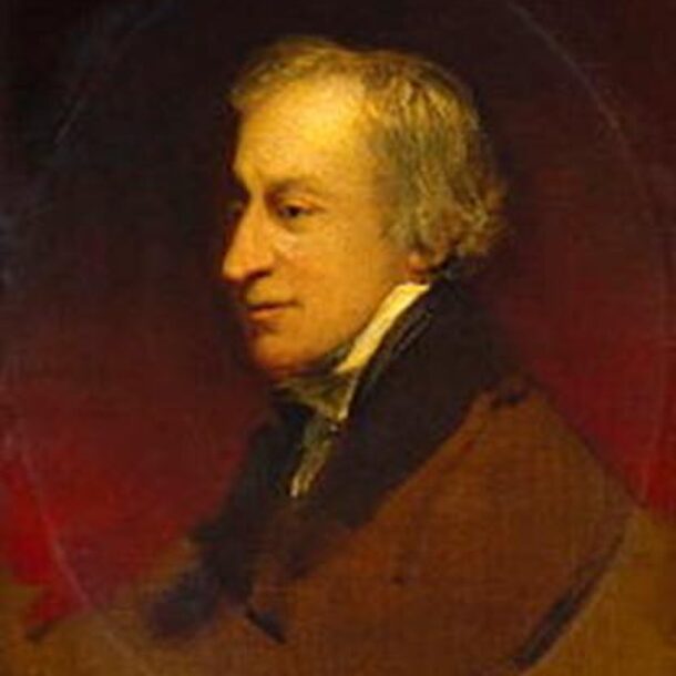 Brother Samuel Wesley