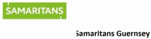 Samaritans Guernsey