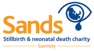 Sands Gurensey