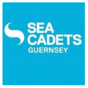 Sea Cadets Guernsey