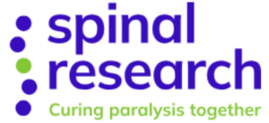 Spinal Research