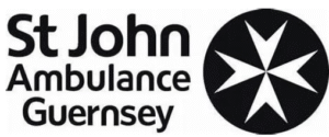 St John Ambulance