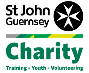 St John Guernsey