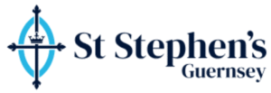 St Stephens Guernsey